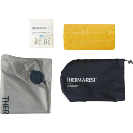 Nafukovací karimatka Therm-a-Rest NeoAir Xlite NXT L