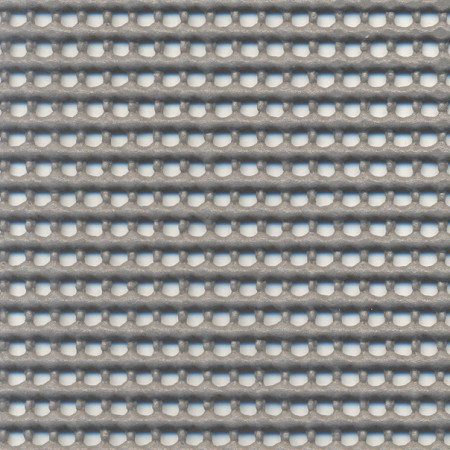 Koberec ke stanu Bo-Camp Tent Carpet 2,5x4