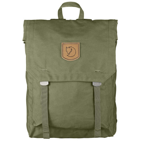 Batoh Fjällräven Foldsack No. 1