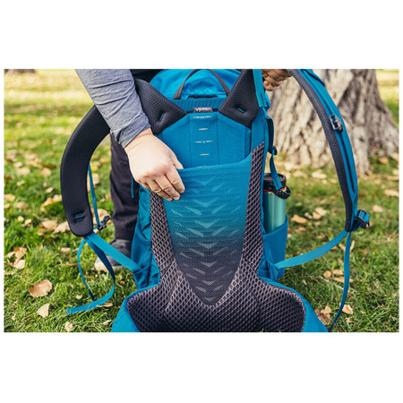 Dámský batoh Gregory Amber 44 Plus