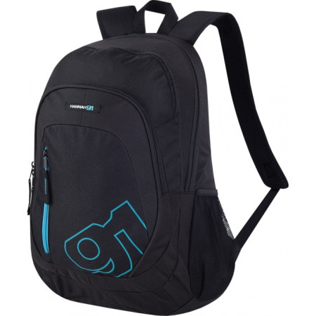 Batoh Hannah Dorsum Blue