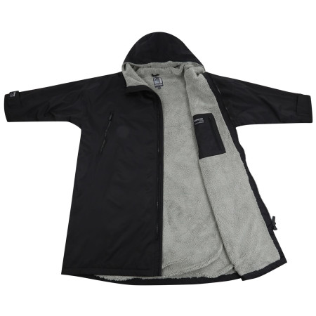 Župan Regatta Adult W Proof Robe