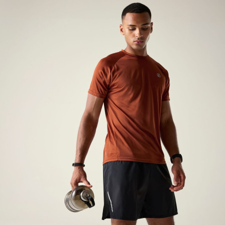 Pánské triko Dare 2b Accelerate Tee