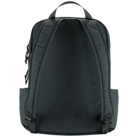 Turistický batoh Fjällräven Vardag Backpack 17