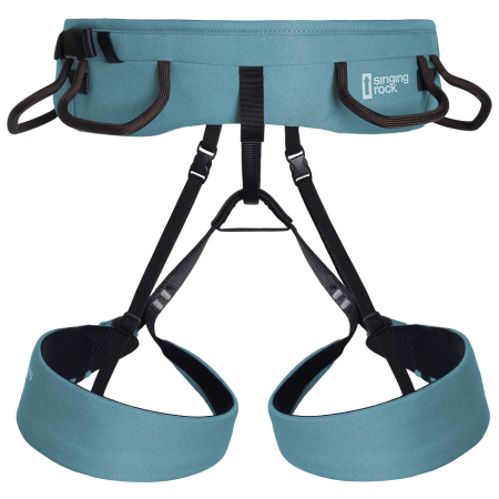 Úvazek Singing Rock Garnet