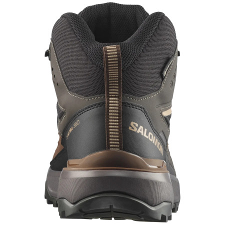 Pánské boty Salomon X Ultra 360 Mid Gore-Tex