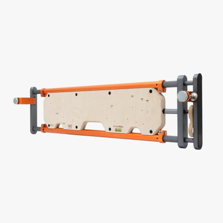 Lezecká deska YY VERTICAL Vertical Base