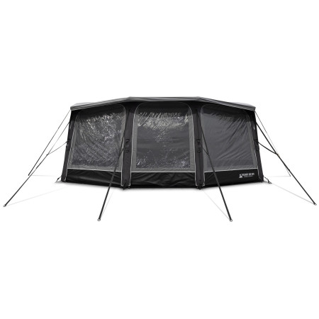 Předstan Vango Tuscany Pro Air 500