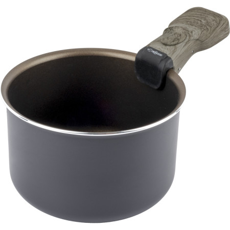 Sada hrnců Brunner Torralta Ø 20 cm