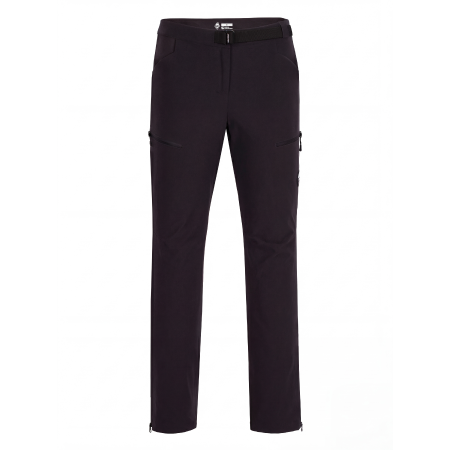 Dámské kalhoty High Point Versa Lady Pants