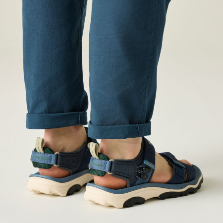 Pánské sandály Regatta Blaze Sandal