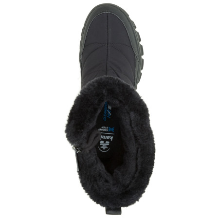 Dámské zimní boty Kamik Snowdon Zip