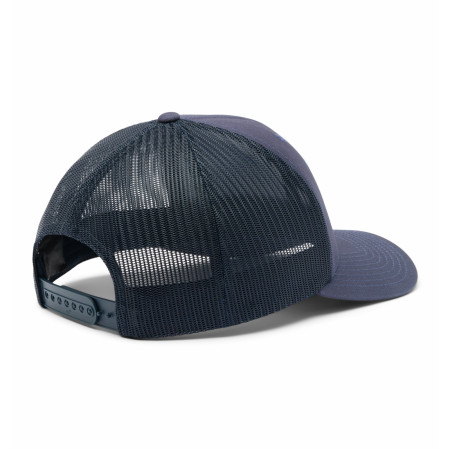 Kšiltovka Columbia Mesh Snap Back