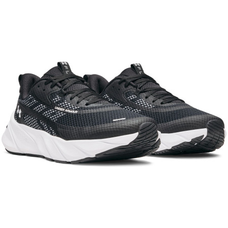 Pánské běžecké boty Under Armour Flx Tr