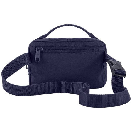 Ledvinka Fjällräven Kånken Hip Pack