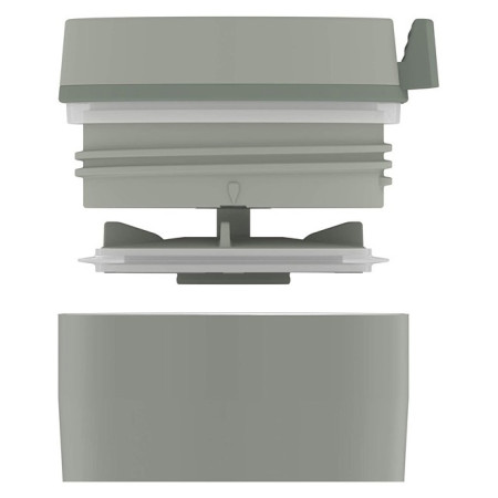 Termohrnek Thermos Guardian