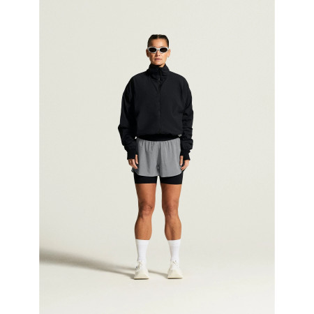 Dámské kraťasy Craft Reflective Shorts W