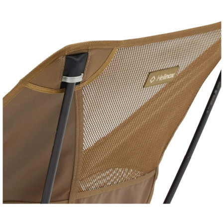 Židle Helinox Chair One