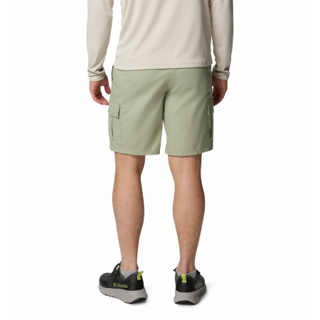 Pánské kraťasy Columbia Rapid Rivers™ Cargo Short