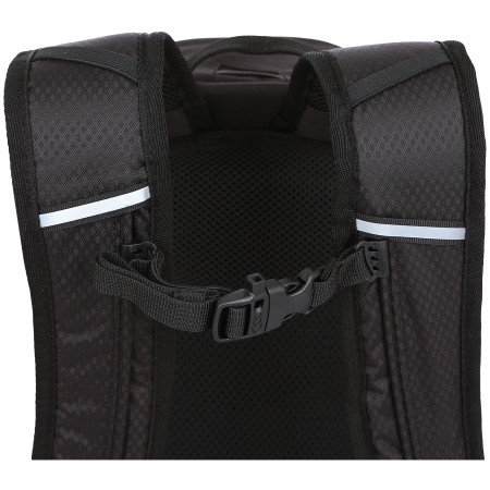 Batoh Zulu Flaker 20 L
