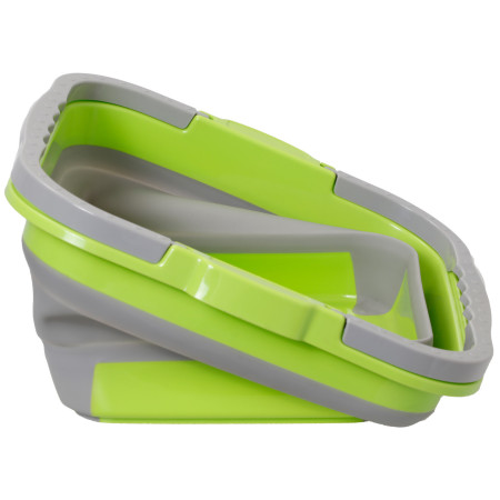 Skládací koš Brunner Cleo Fold-Away