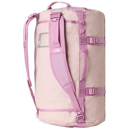 Cestovní taška The North Face Base Camp Duffel - S