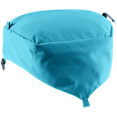 Batoh Deuter Guide 32+8 SL