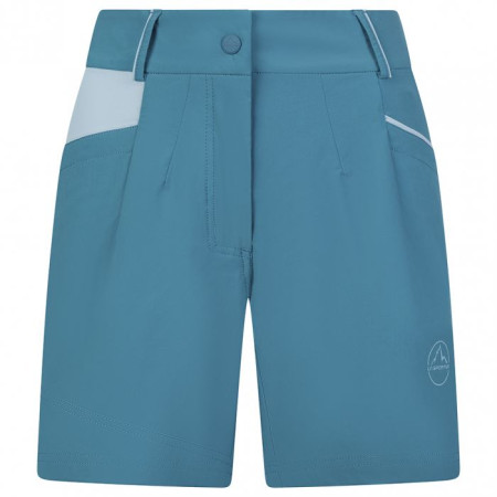Dámské kraťasy La Sportiva Hike Short W