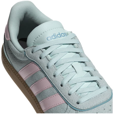 Dámské boty Adidas Breaknet Sleek