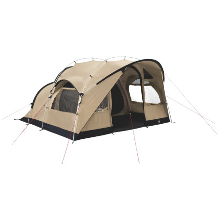 Stan Robens Vista 600