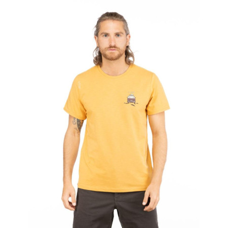 Pánské triko Chillaz E Ciao