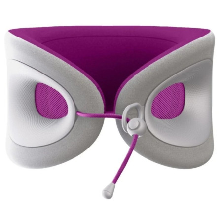 Cestovní polštář Cabeau Evolution X