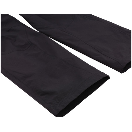 Pánské kalhoty Hannah Turner II