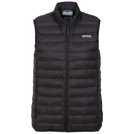 Dámská vesta Regatta Women’s Marizion B/W