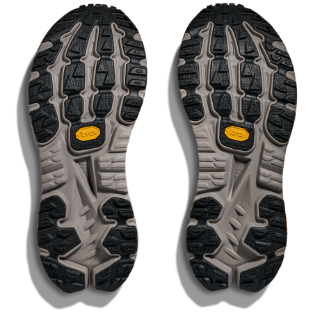 Pánské boty Hoka M Mafate X