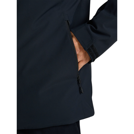 Pánská bunda 4F Technical Jacket M0787