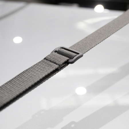 Předstan Vango Tailgate AirHub II Low