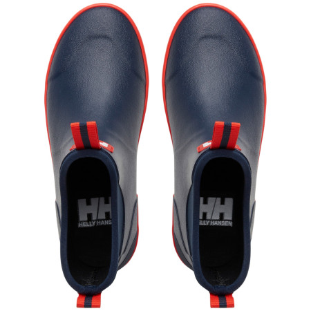 Dámské boty Helly Hansen W Seaspray
