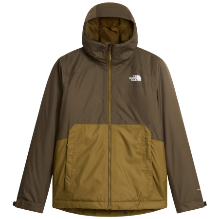 Pánská bunda The North Face M Millerton Insulated Jacket