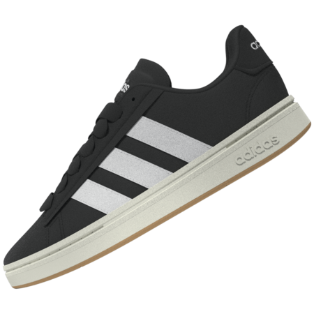 Pánské boty Adidas Grand Court Alpha 00S