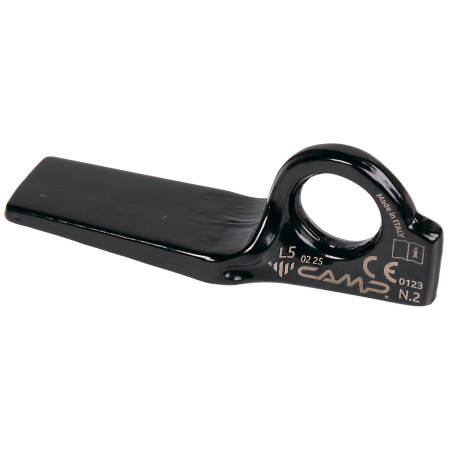 Skoba Camp Lost Arrow 90 mm