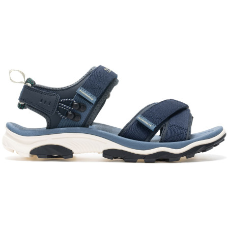 Pánské sandály Regatta Blaze Sandal