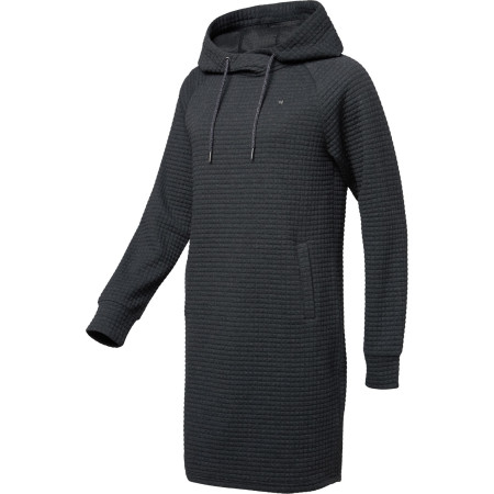 Dámské šaty Loap Damela