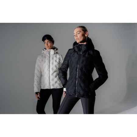 Dámská bunda Dare 2b Enfold Jacket