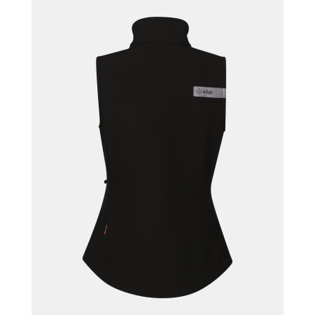 Dámská vesta Kilpi Noil-W