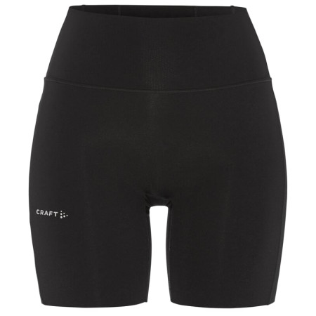 Dámské kraťasy Craft W Hypervent