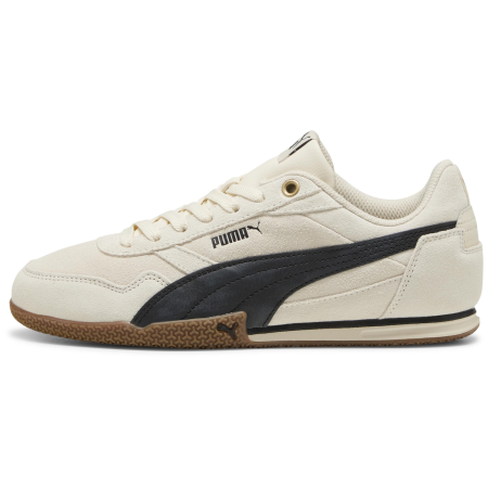 Dámské boty Puma Bella Donna SD