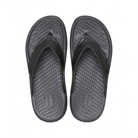 Pánské žabky Crocs InMotion Flip