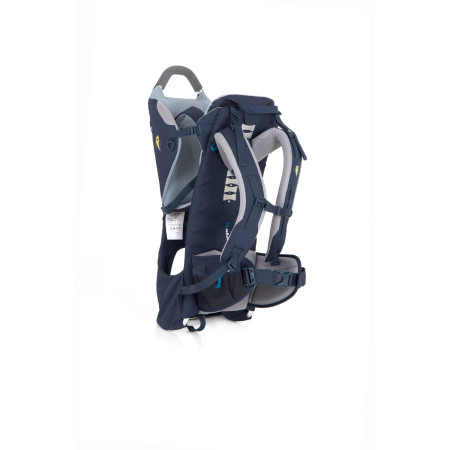 Krosna na dítě LittleLife Ranger S3 Child Carrier