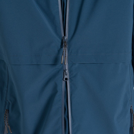 Dámská bunda Dare 2b Switch Up II Jacket